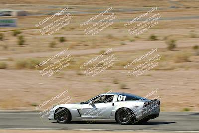 media/Jun-25-2022-Speed Ventures (Sat) [[c4357958d8]]/5-Yellow/940AM Turn 4B/